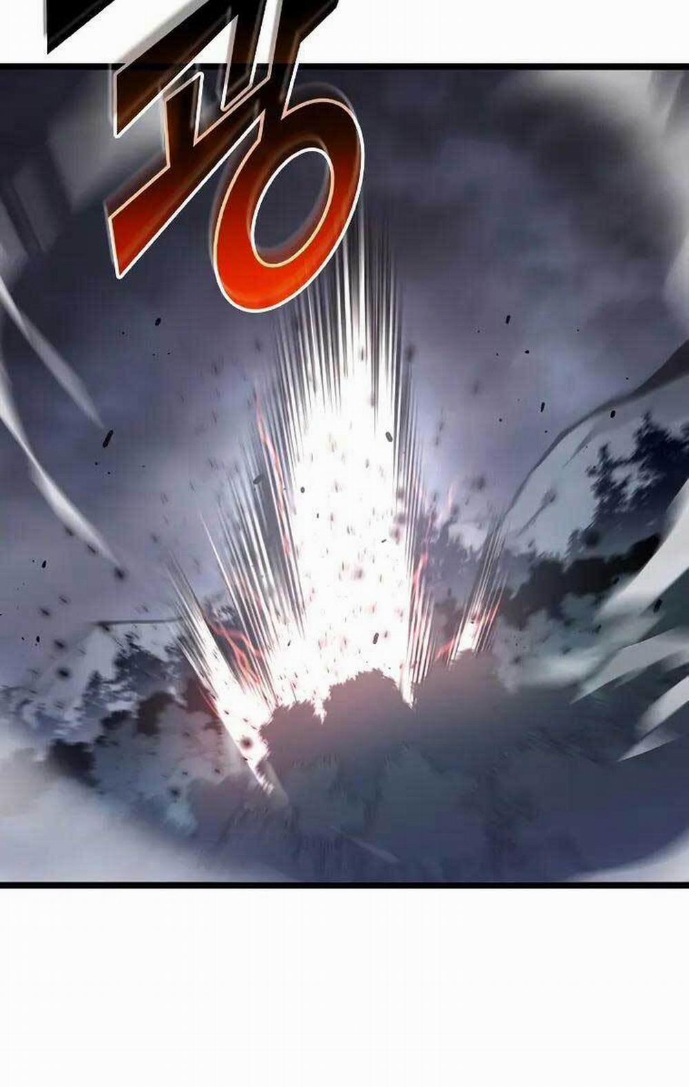 Sự Trở Lại Của Người Chơi Cấp Sss 31 trang 52