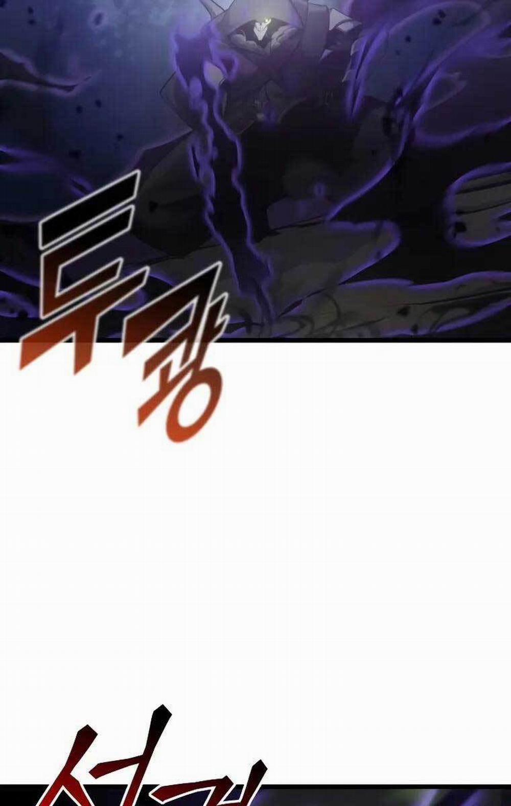 Sự Trở Lại Của Người Chơi Cấp Sss 31 trang 54