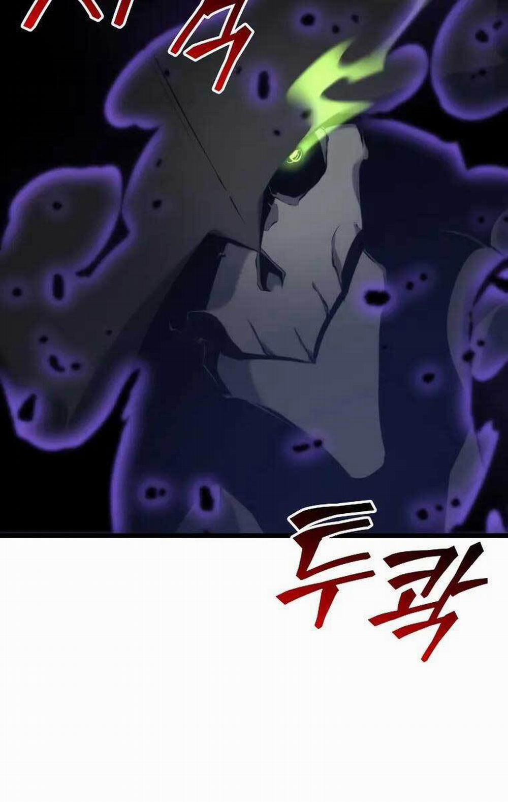 Sự Trở Lại Của Người Chơi Cấp Sss 31 trang 55