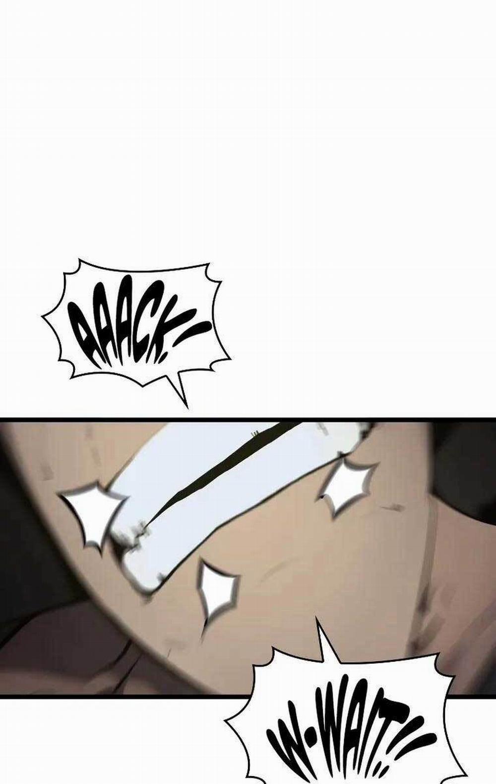 Sự Trở Lại Của Người Chơi Cấp Sss 31 trang 56