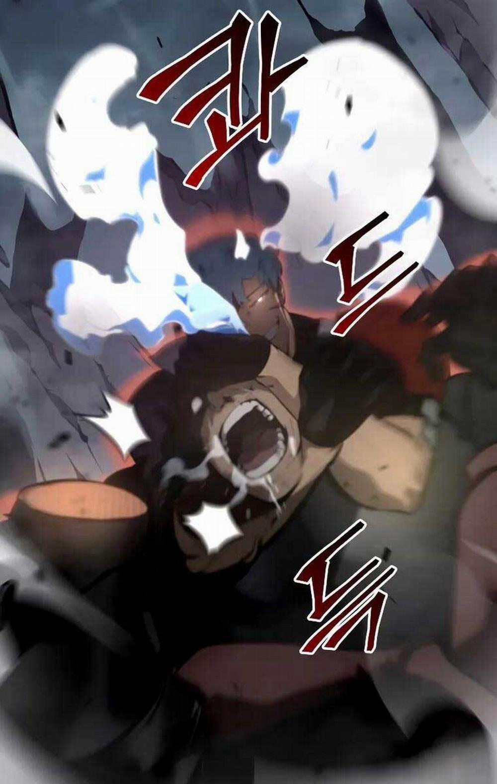 Sự Trở Lại Của Người Chơi Cấp Sss 31 trang 58