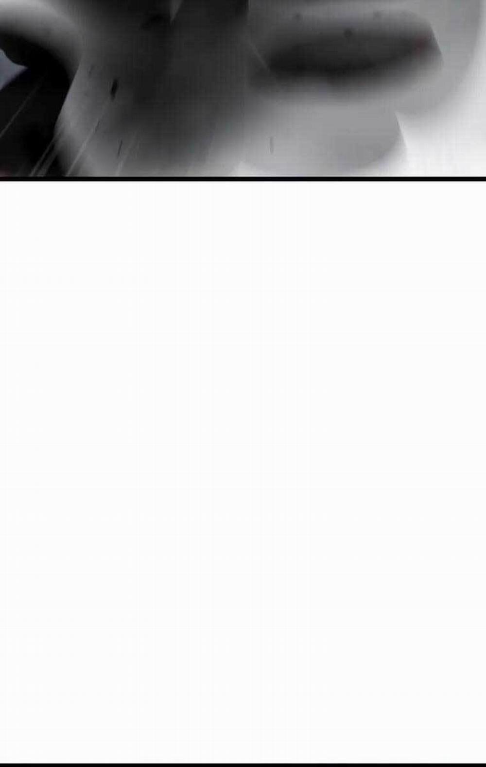 Sự Trở Lại Của Người Chơi Cấp Sss 31 trang 59