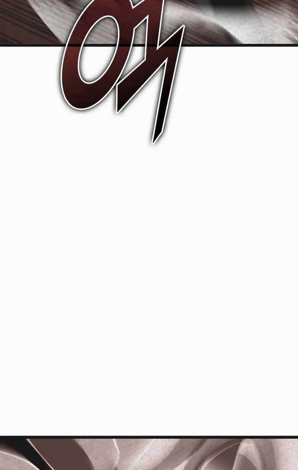 Sự Trở Lại Của Người Chơi Cấp Sss 31 trang 6