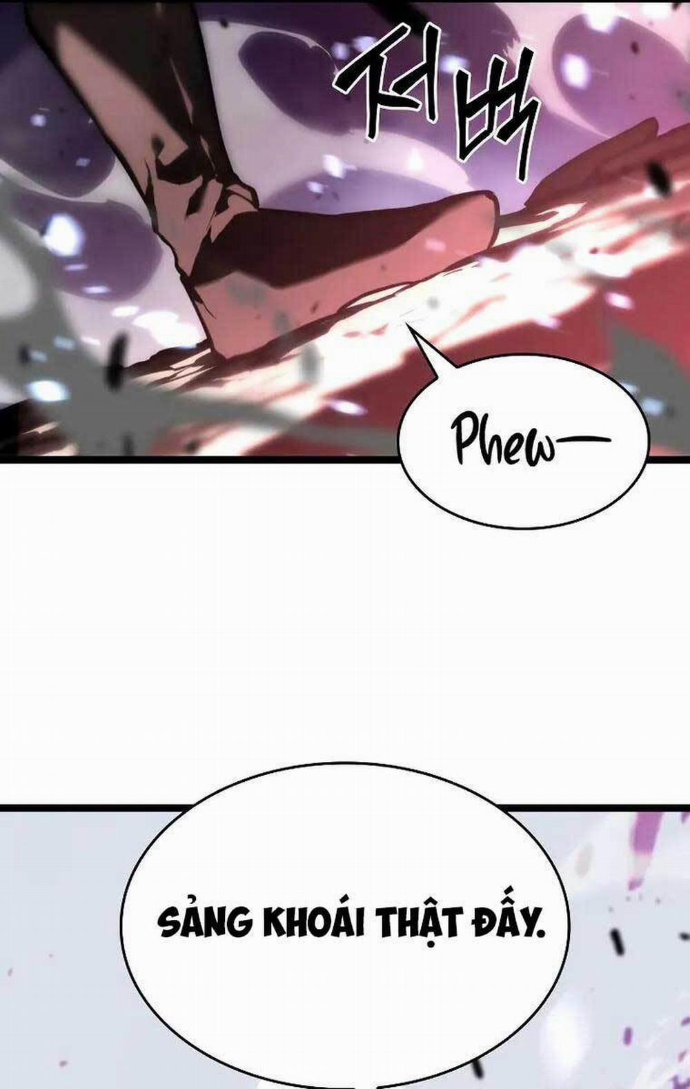 Sự Trở Lại Của Người Chơi Cấp Sss 31 trang 60