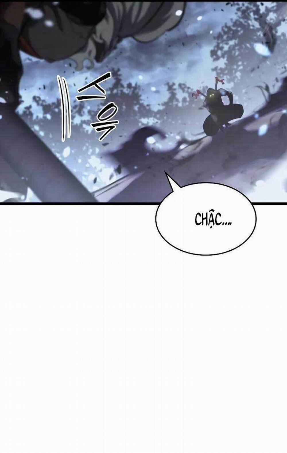 Sự Trở Lại Của Người Chơi Cấp Sss 31 trang 64