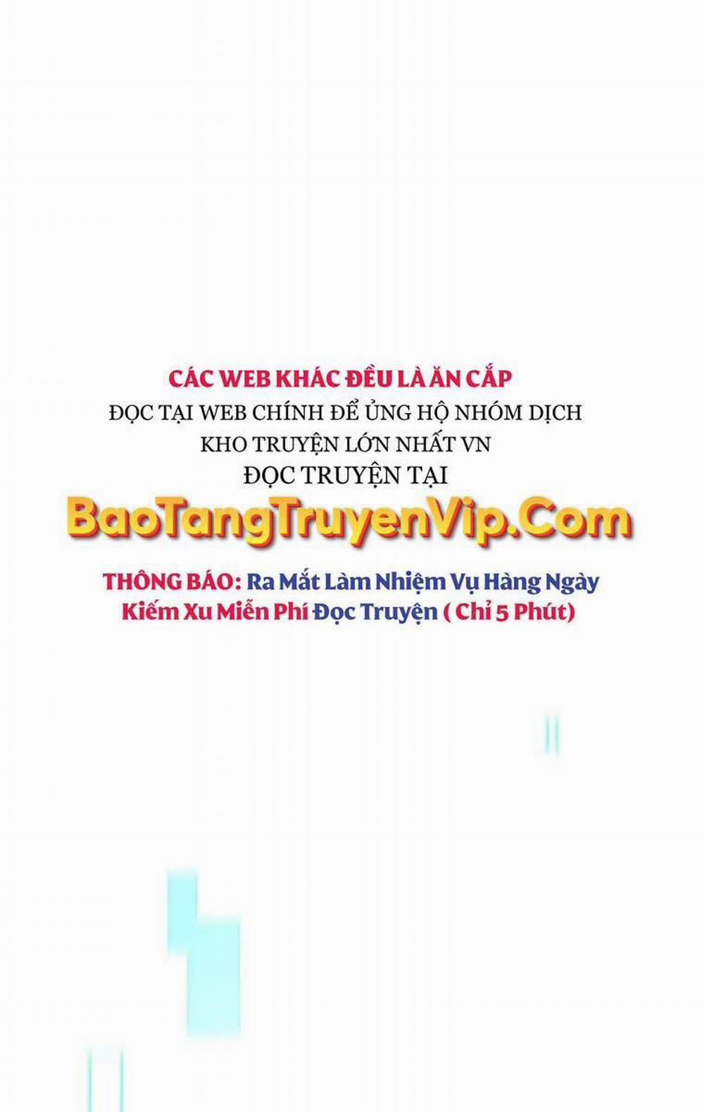 Sự Trở Lại Của Người Chơi Cấp Sss 31 trang 66