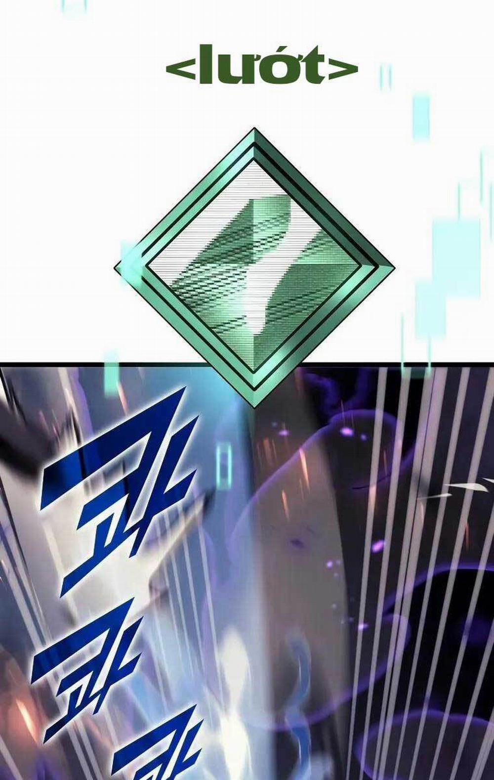 Sự Trở Lại Của Người Chơi Cấp Sss 31 trang 67