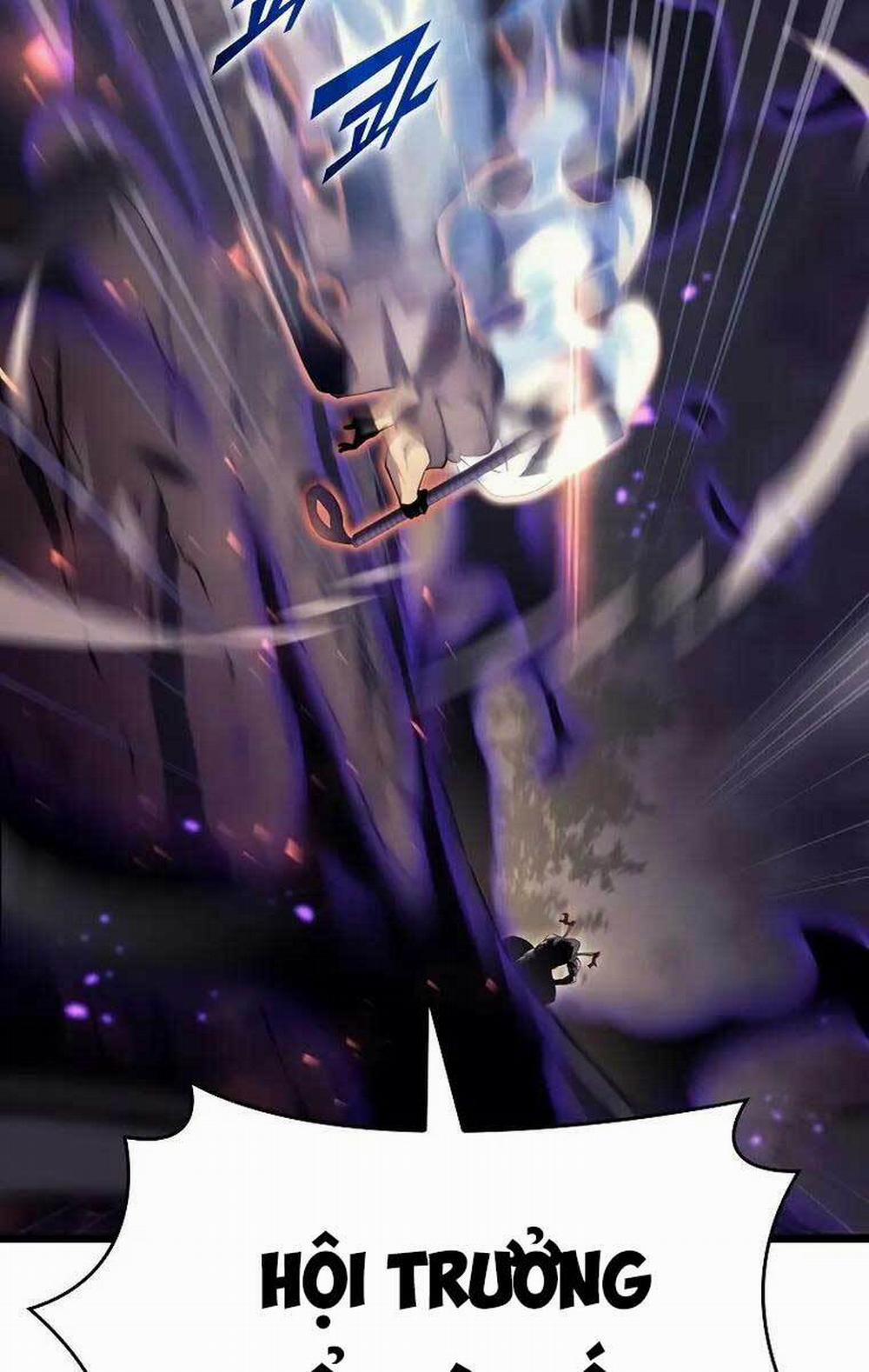 Sự Trở Lại Của Người Chơi Cấp Sss 31 trang 68