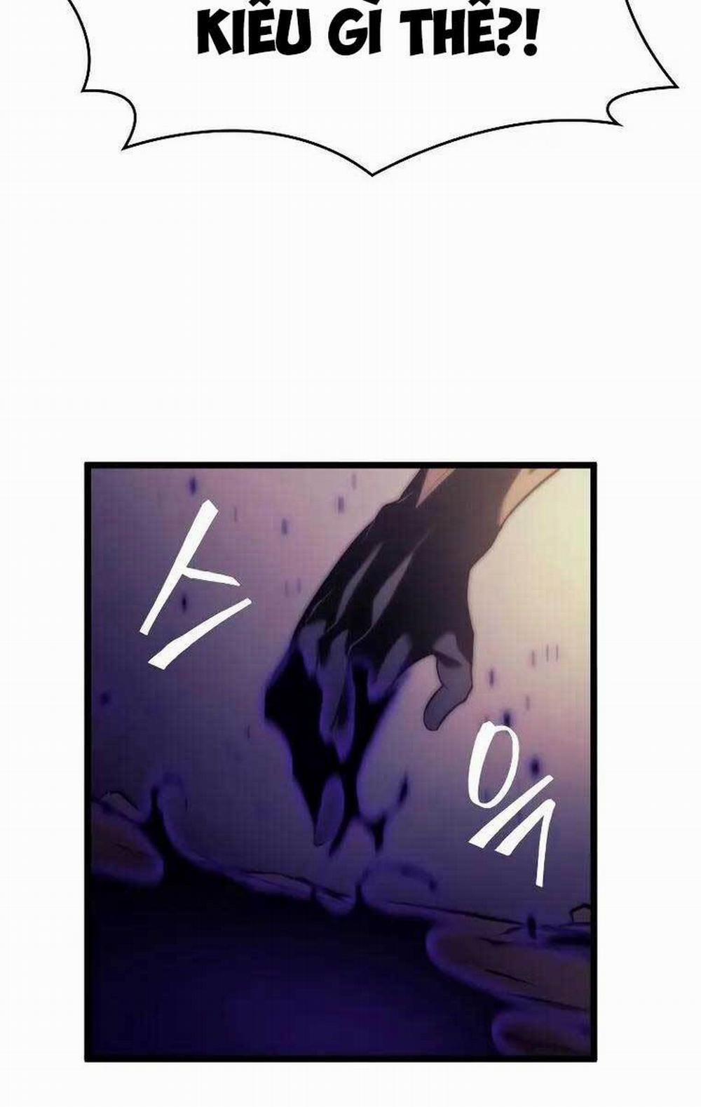 Sự Trở Lại Của Người Chơi Cấp Sss 31 trang 69