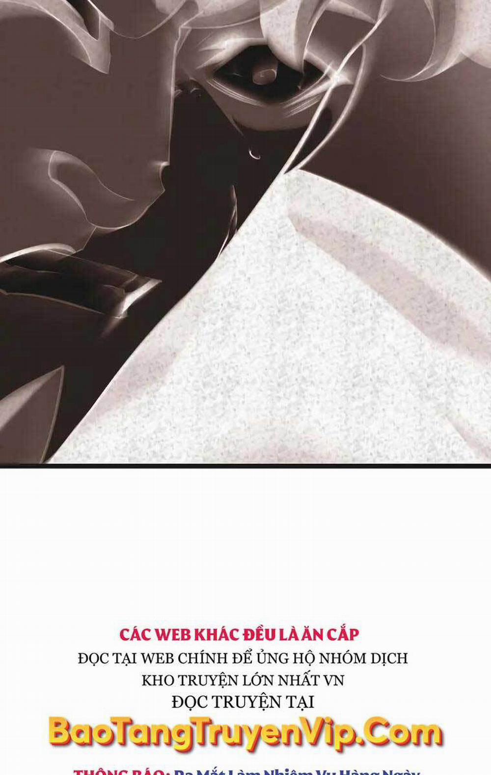 Sự Trở Lại Của Người Chơi Cấp Sss 31 trang 7