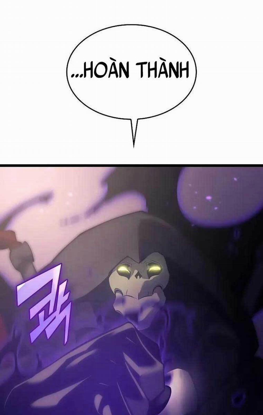 Sự Trở Lại Của Người Chơi Cấp Sss 31 trang 70