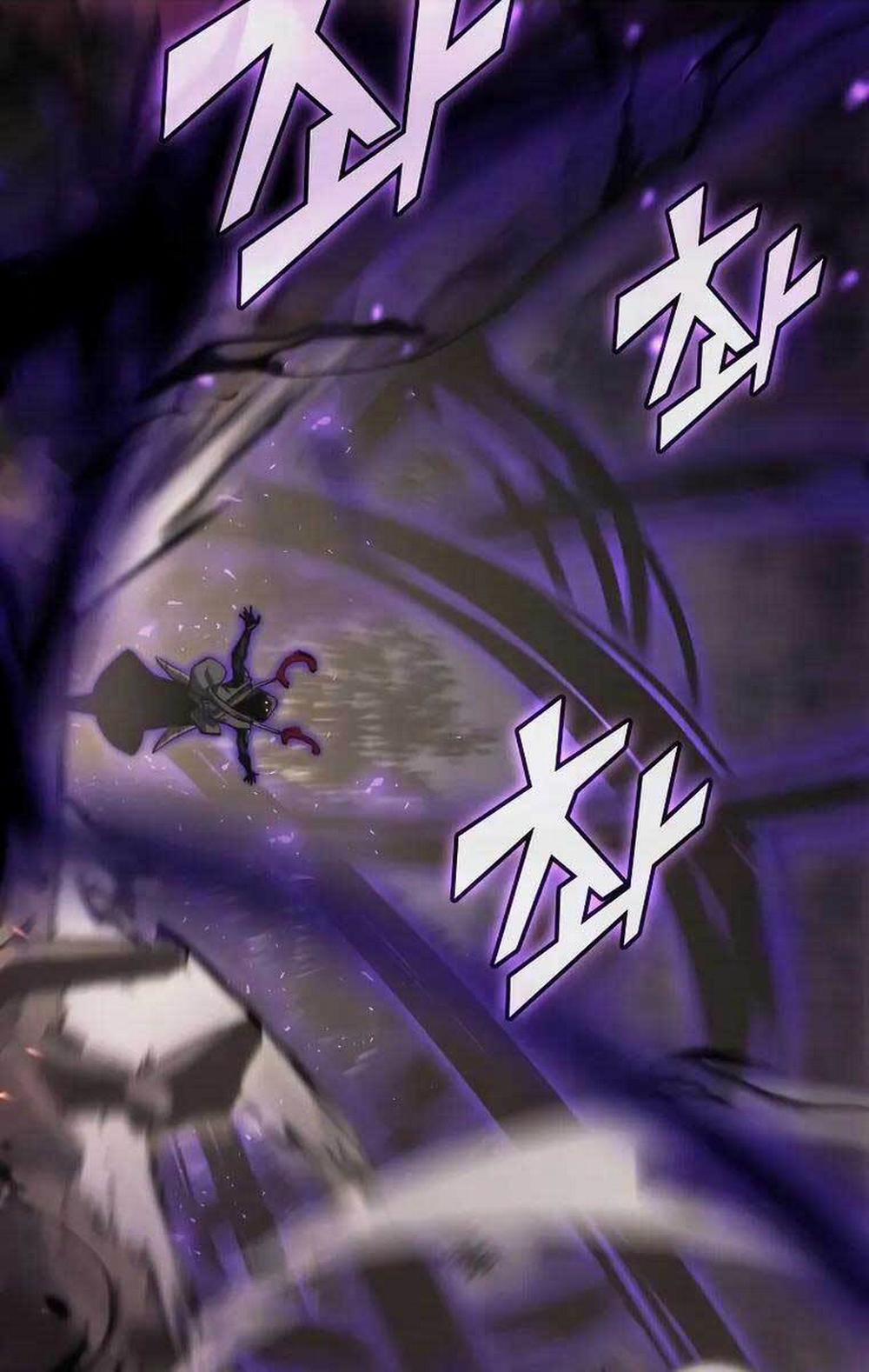 Sự Trở Lại Của Người Chơi Cấp Sss 31 trang 73