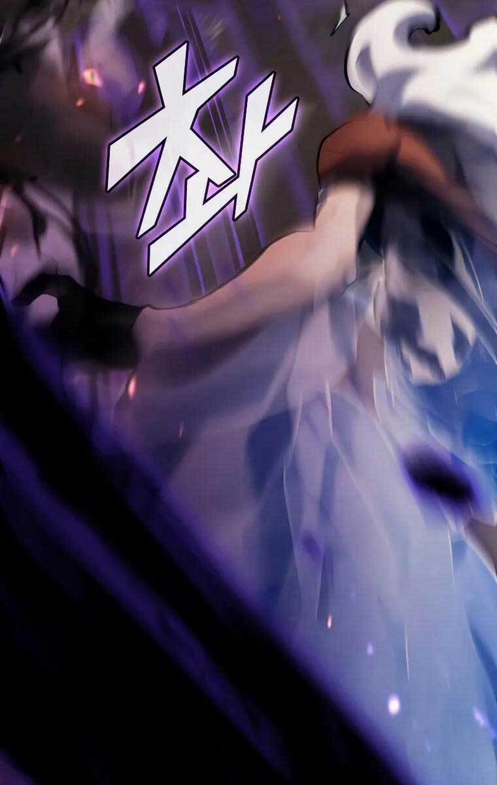 Sự Trở Lại Của Người Chơi Cấp Sss 31 trang 74