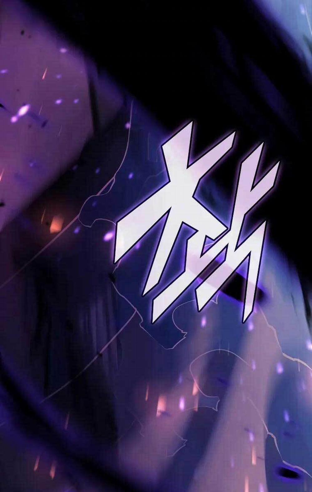 Sự Trở Lại Của Người Chơi Cấp Sss 31 trang 75