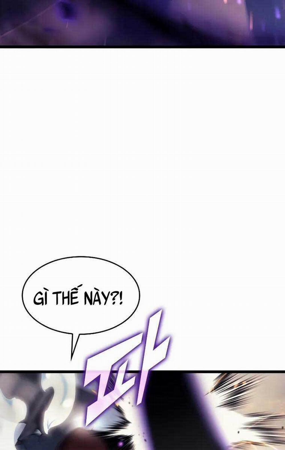 Sự Trở Lại Của Người Chơi Cấp Sss 31 trang 76