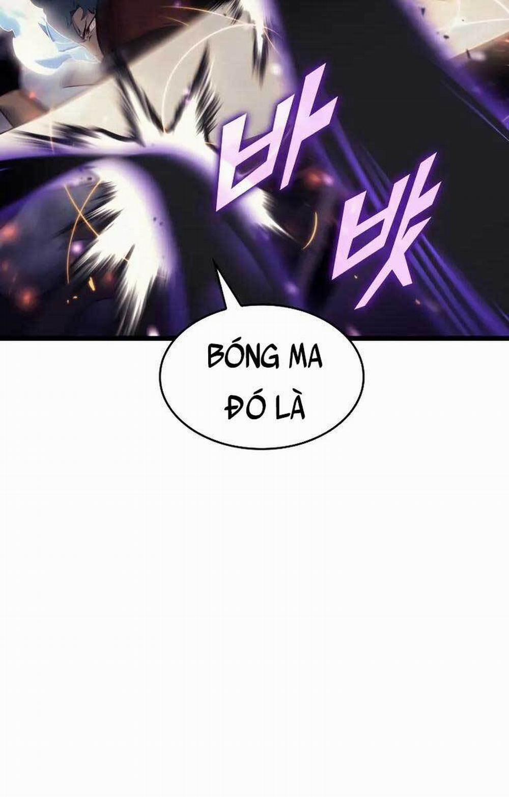 Sự Trở Lại Của Người Chơi Cấp Sss 31 trang 77