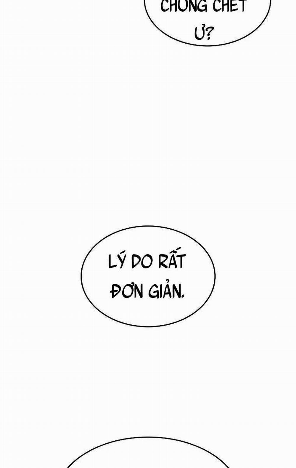 Sự Trở Lại Của Người Chơi Cấp Sss 31 trang 79