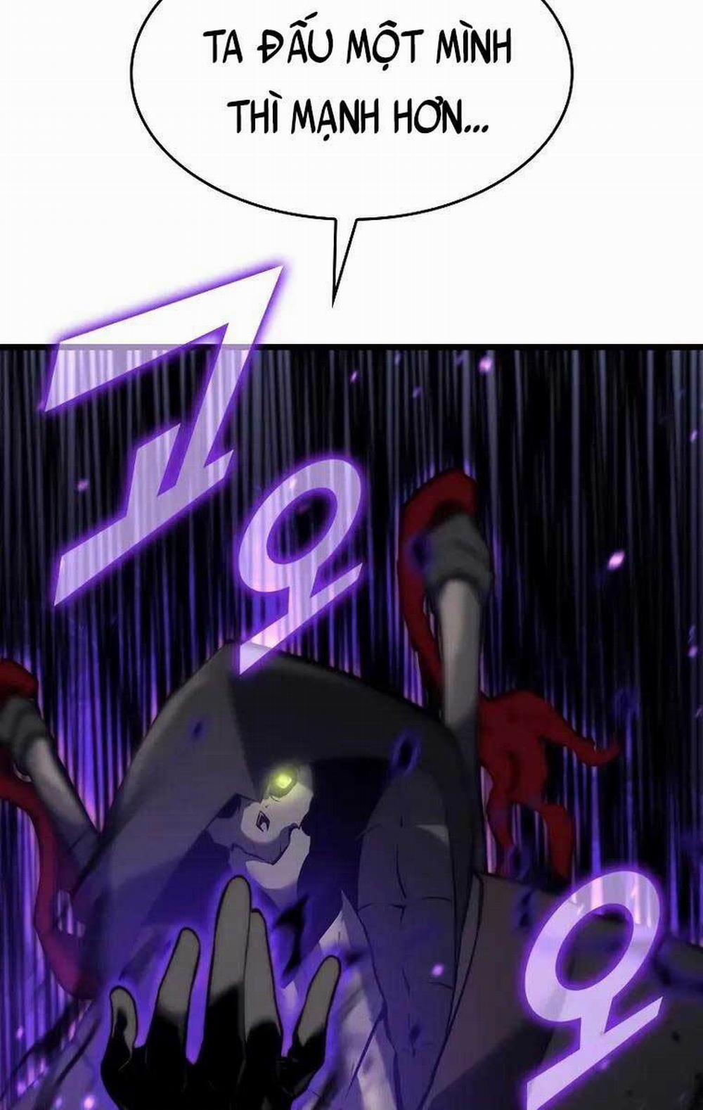 Sự Trở Lại Của Người Chơi Cấp Sss 31 trang 80