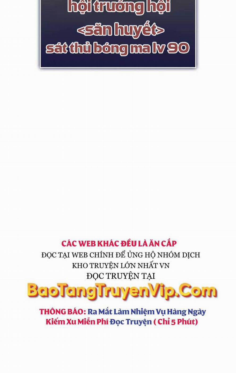 Sự Trở Lại Của Người Chơi Cấp Sss 31 trang 82