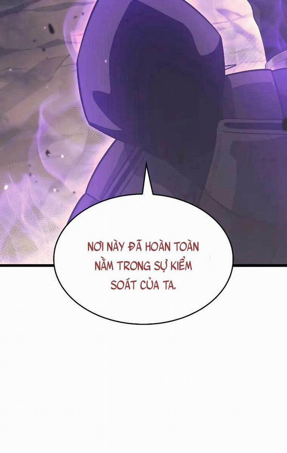 Sự Trở Lại Của Người Chơi Cấp Sss 31 trang 85