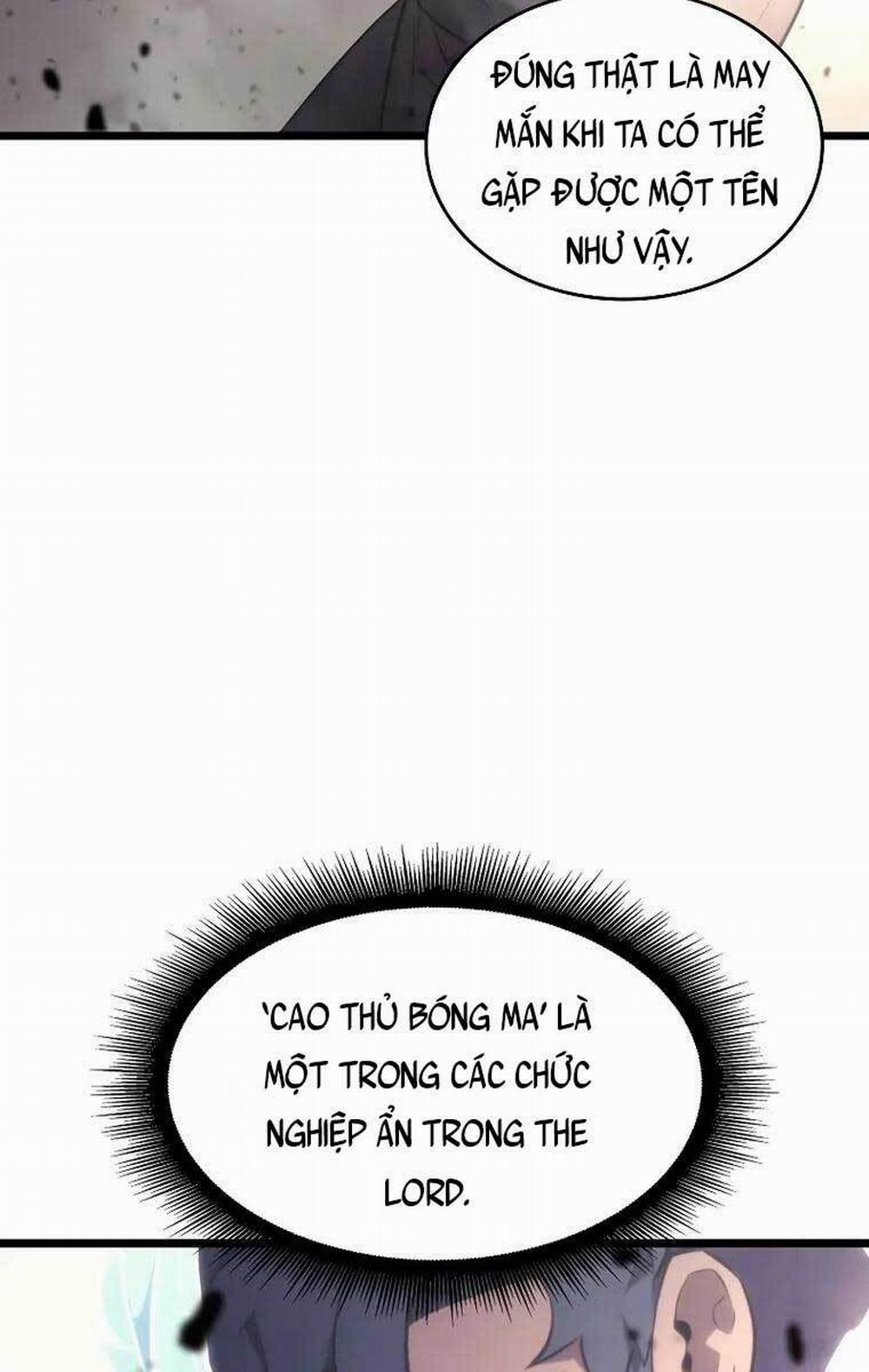Sự Trở Lại Của Người Chơi Cấp Sss 31 trang 87