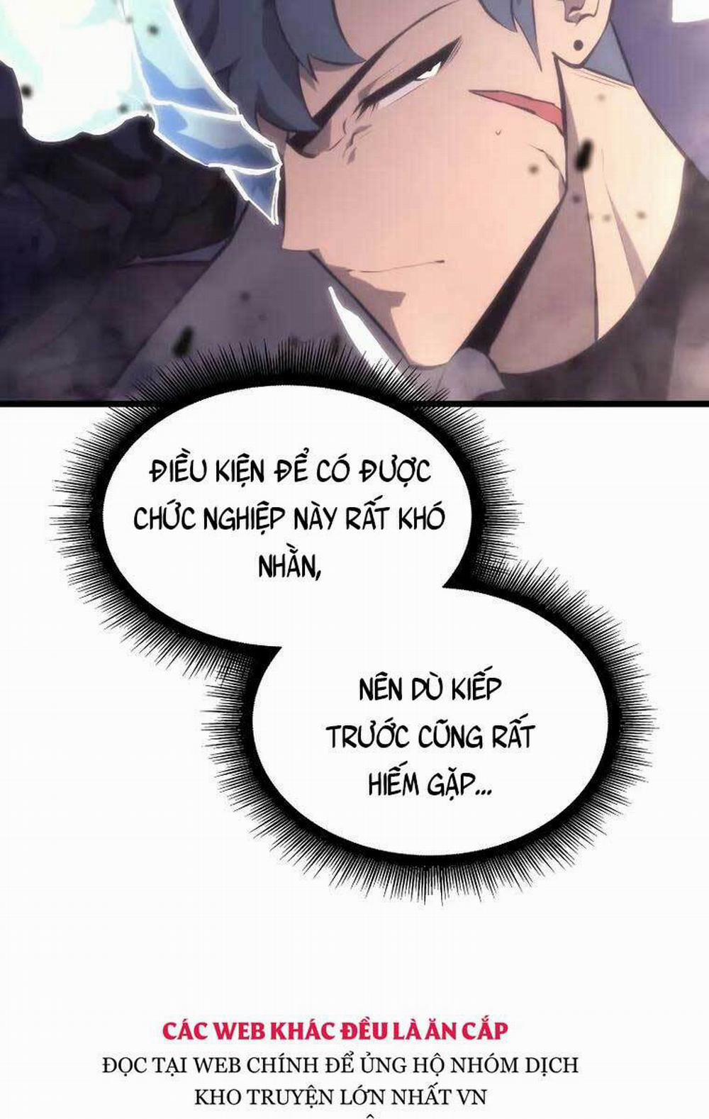 Sự Trở Lại Của Người Chơi Cấp Sss 31 trang 88