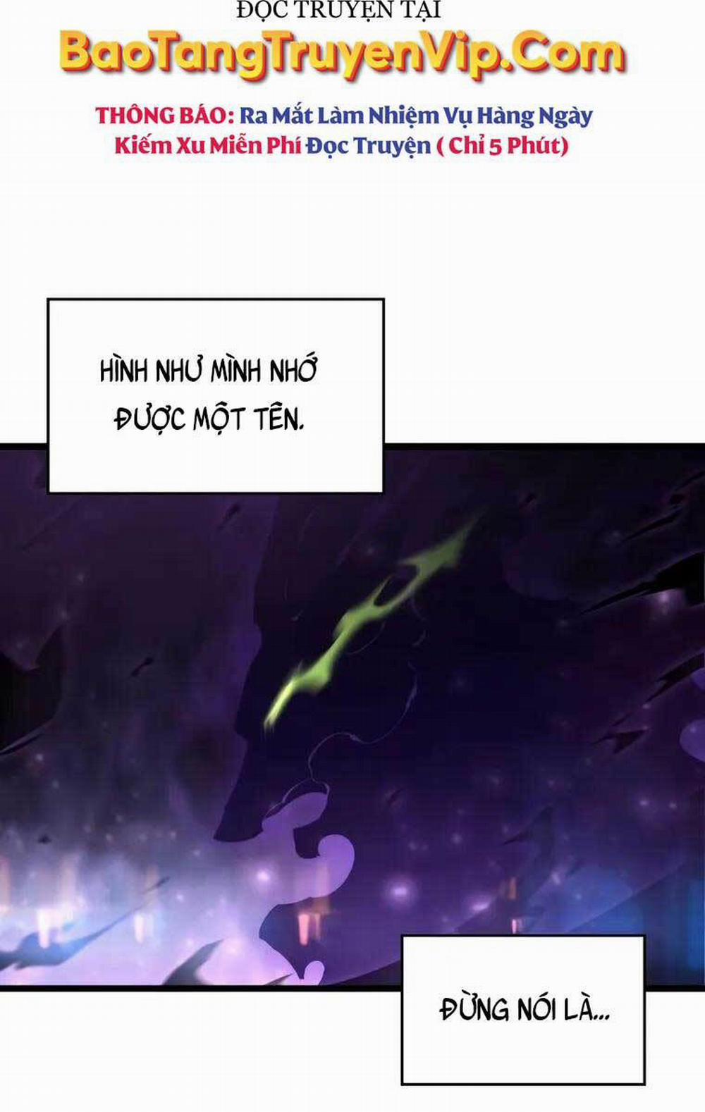 Sự Trở Lại Của Người Chơi Cấp Sss 31 trang 89