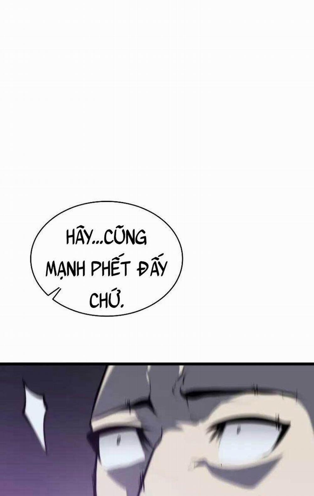 Sự Trở Lại Của Người Chơi Cấp Sss 31 trang 9