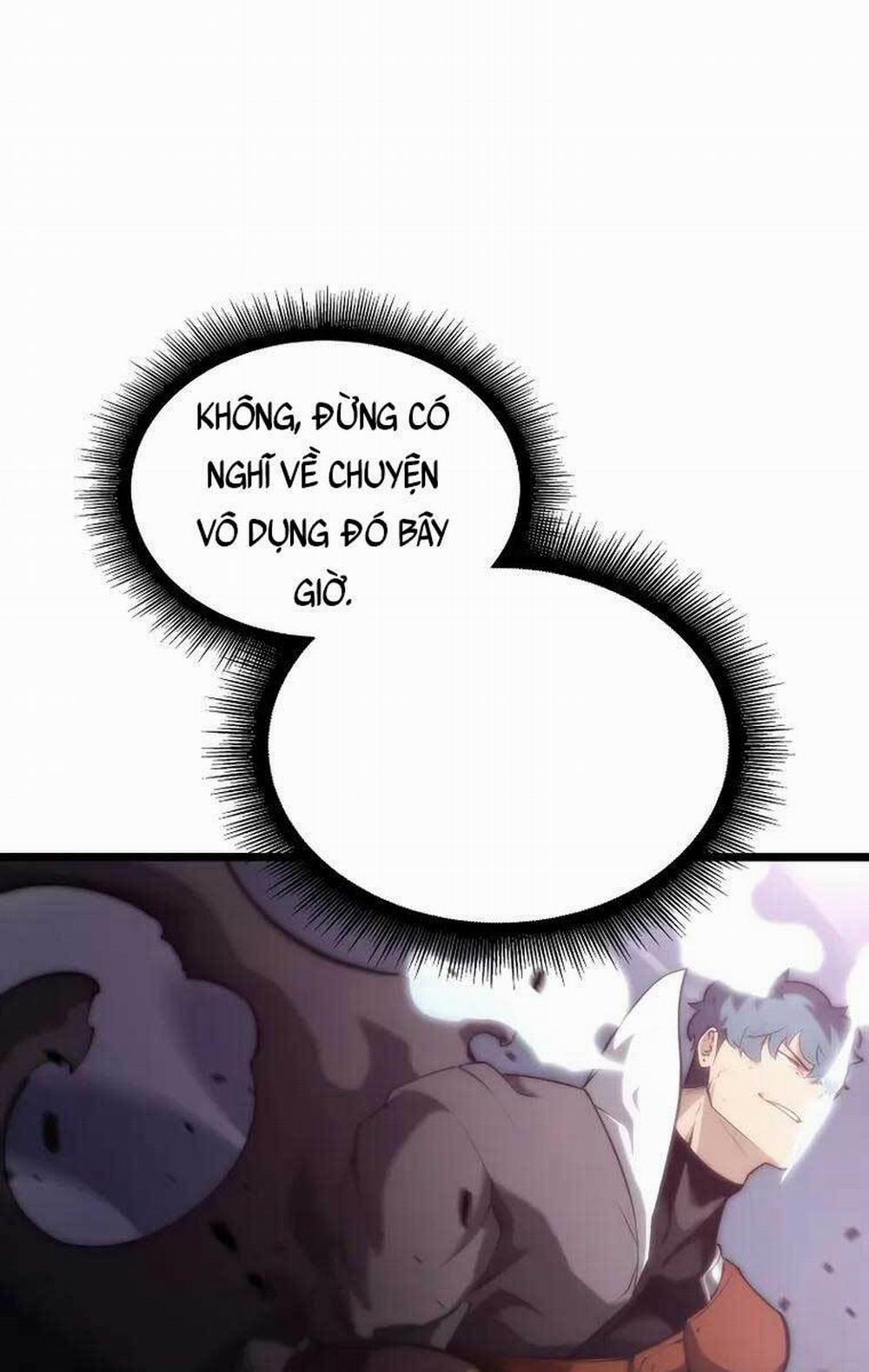 Sự Trở Lại Của Người Chơi Cấp Sss 31 trang 90