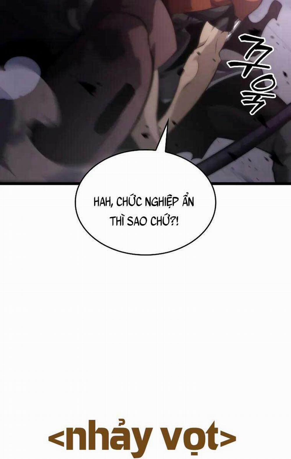 Sự Trở Lại Của Người Chơi Cấp Sss 31 trang 91