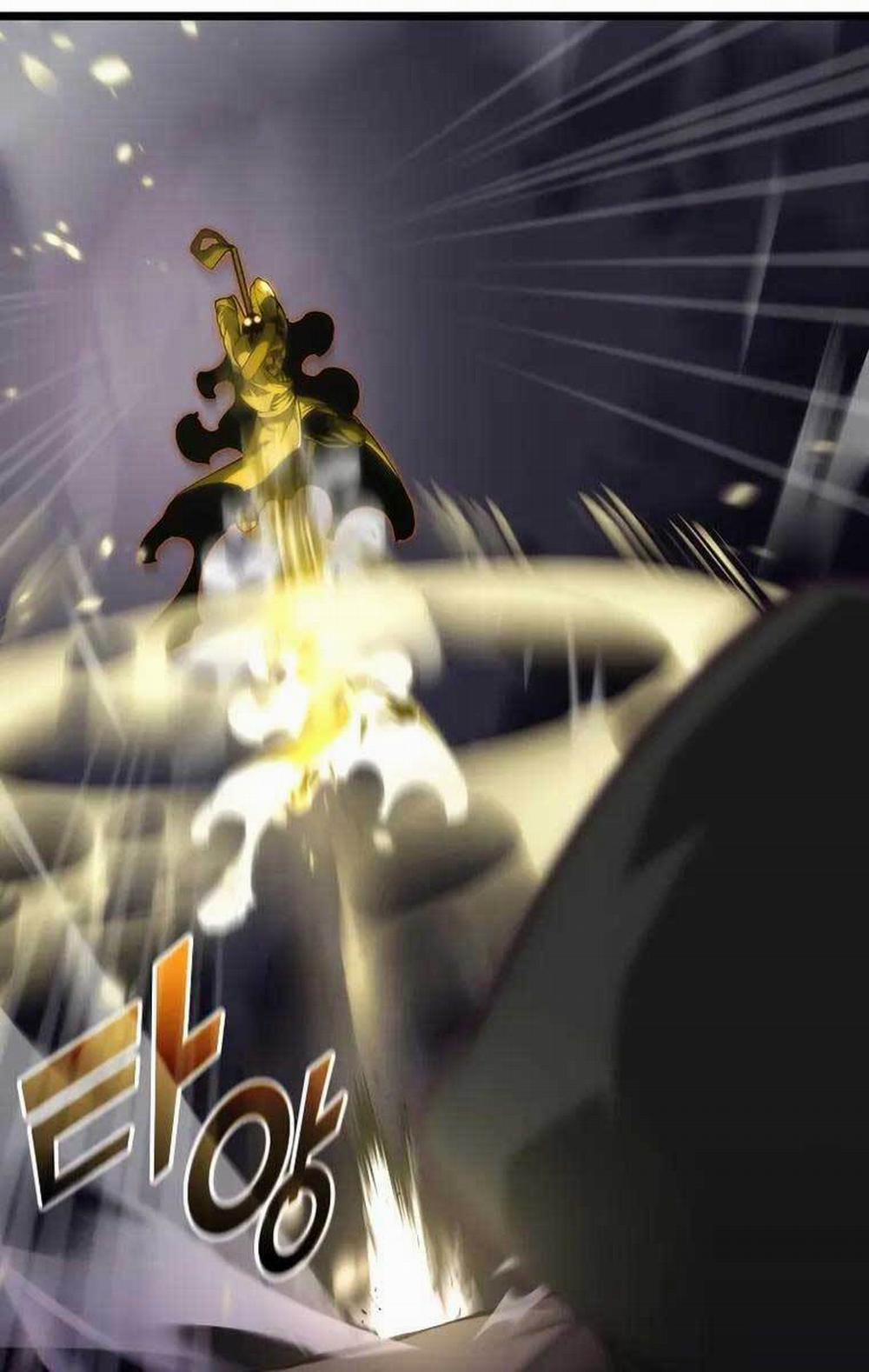 Sự Trở Lại Của Người Chơi Cấp Sss 31 trang 92