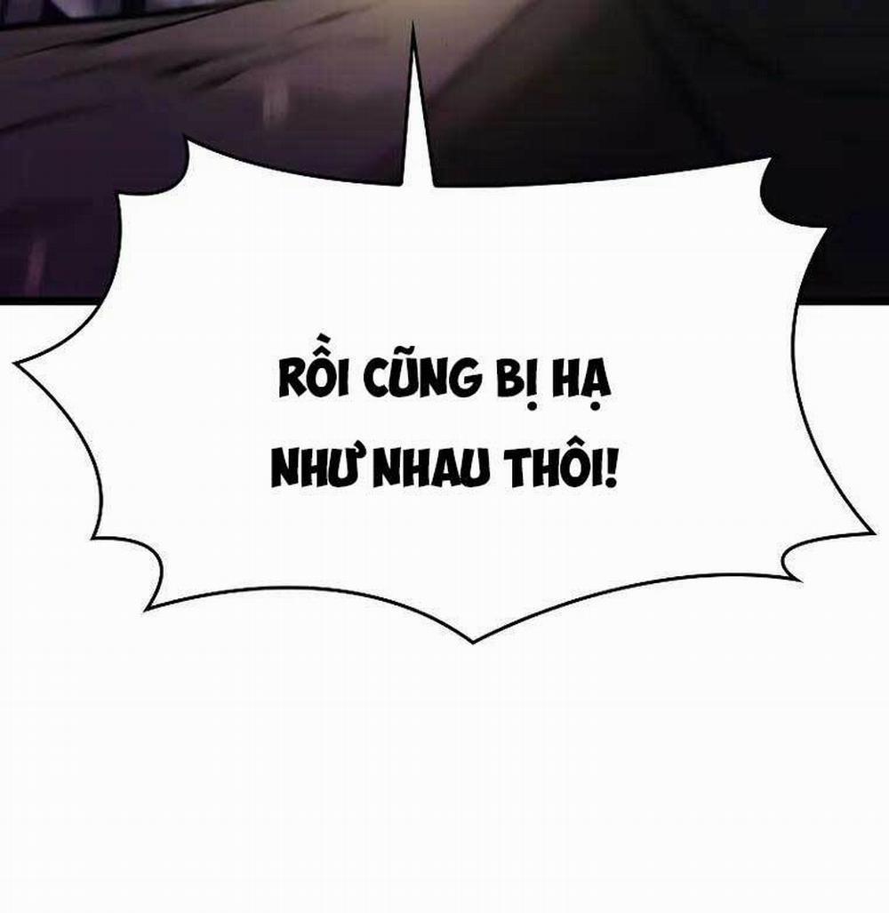 Sự Trở Lại Của Người Chơi Cấp Sss 31 trang 93