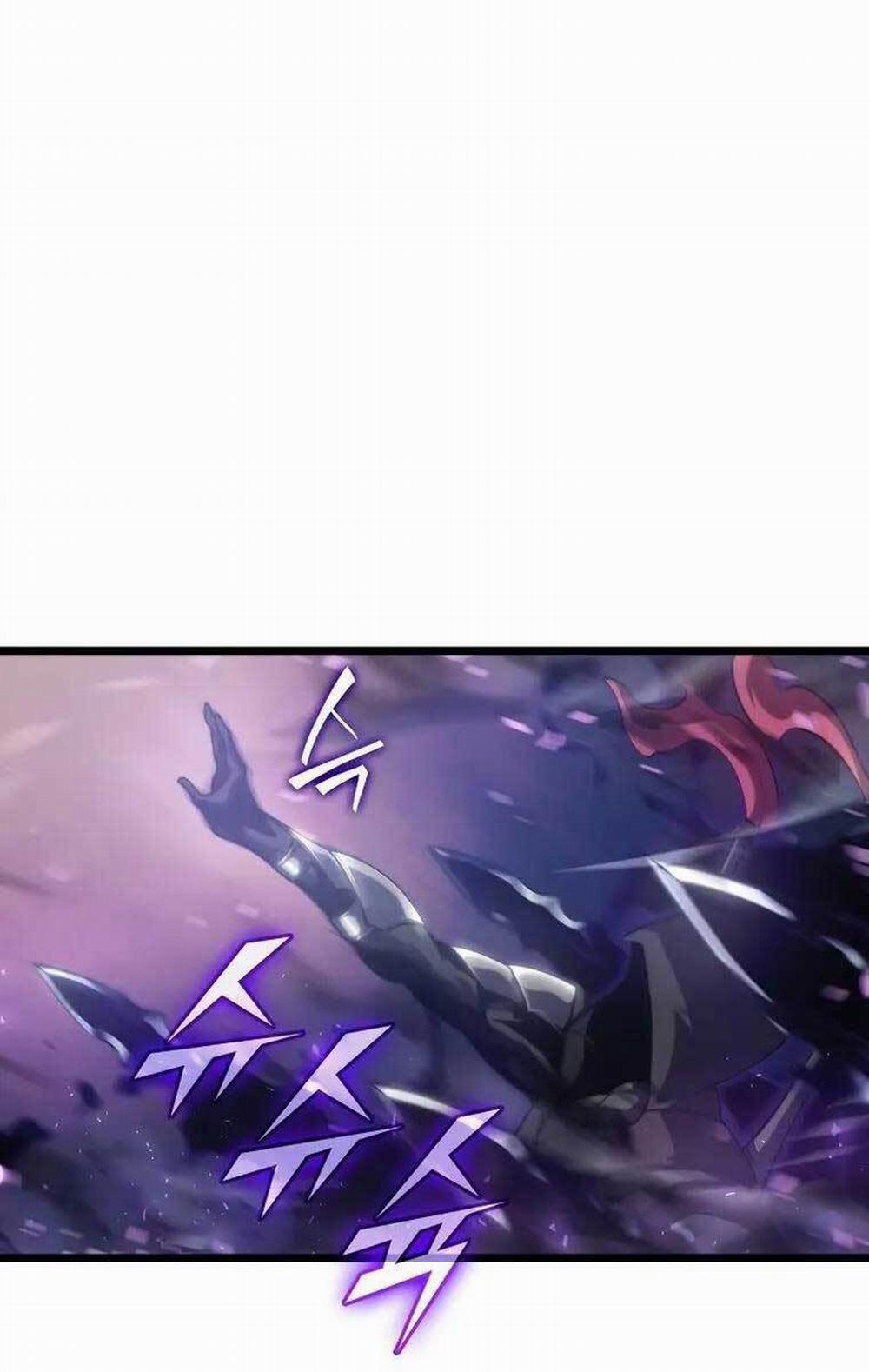 Sự Trở Lại Của Người Chơi Cấp Sss 31 trang 94