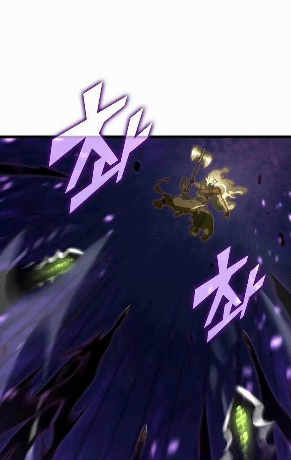 Sự Trở Lại Của Người Chơi Cấp Sss 31 trang 95