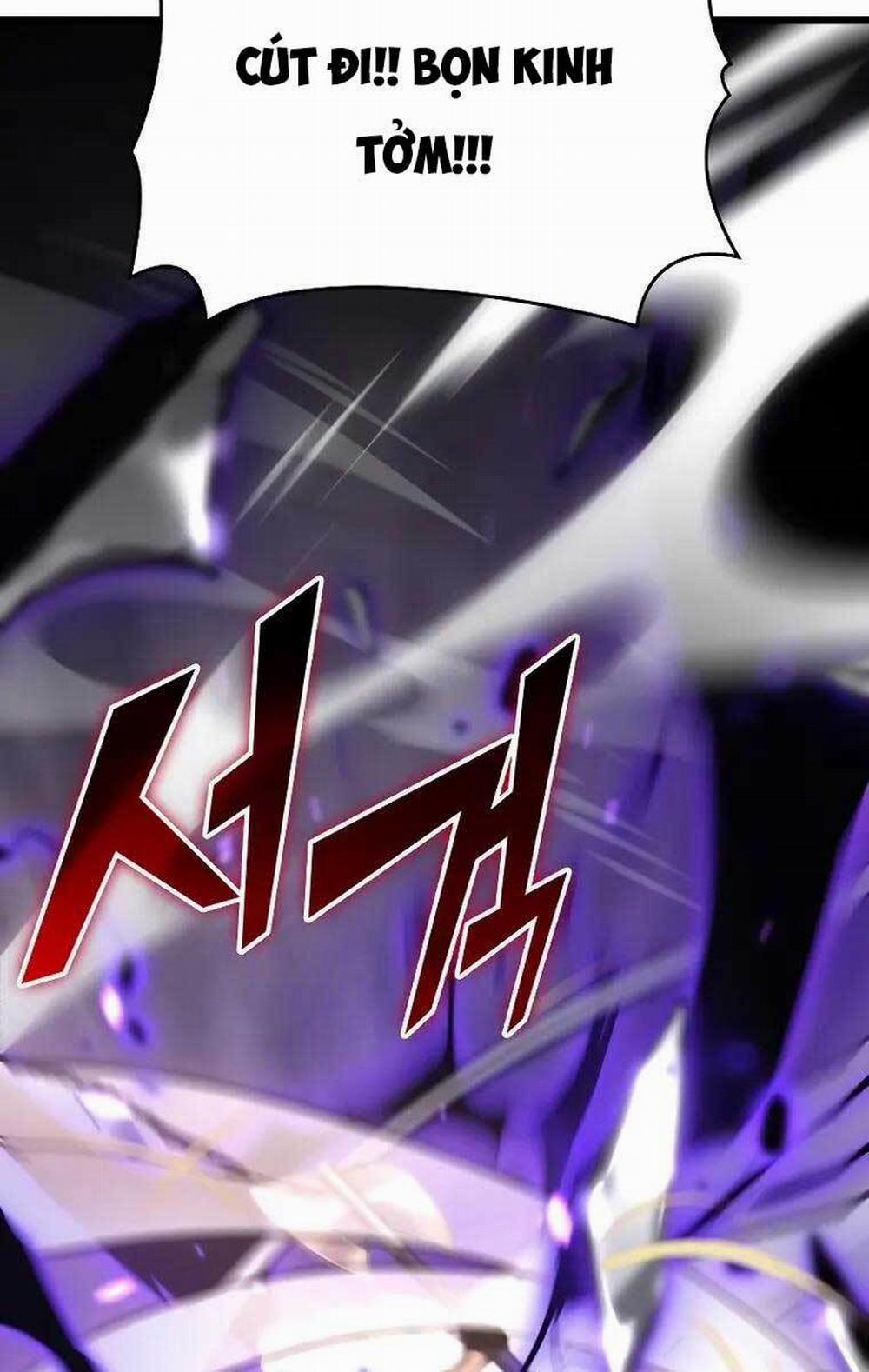 Sự Trở Lại Của Người Chơi Cấp Sss 31 trang 97