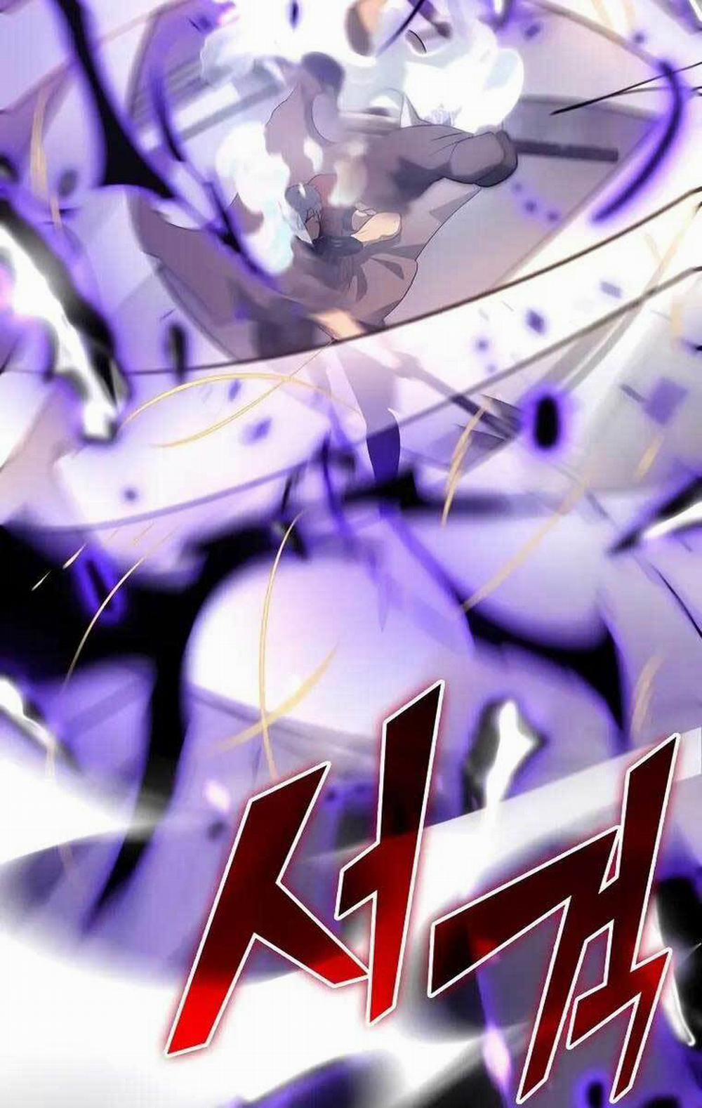 Sự Trở Lại Của Người Chơi Cấp Sss 31 trang 98