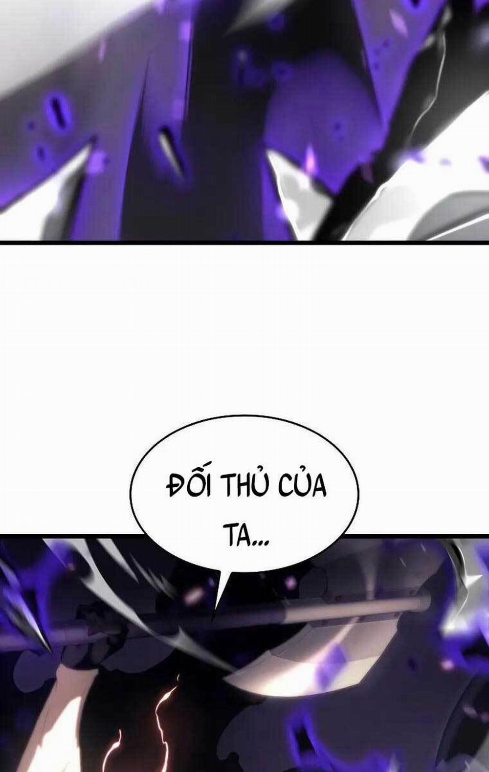 Sự Trở Lại Của Người Chơi Cấp Sss 31 trang 99