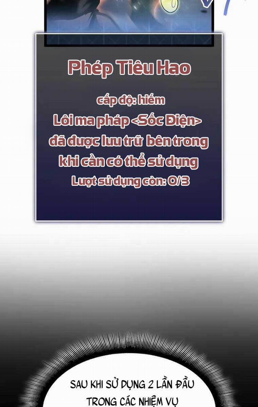 Sự Trở Lại Của Người Chơi Cấp Sss 32 trang 100