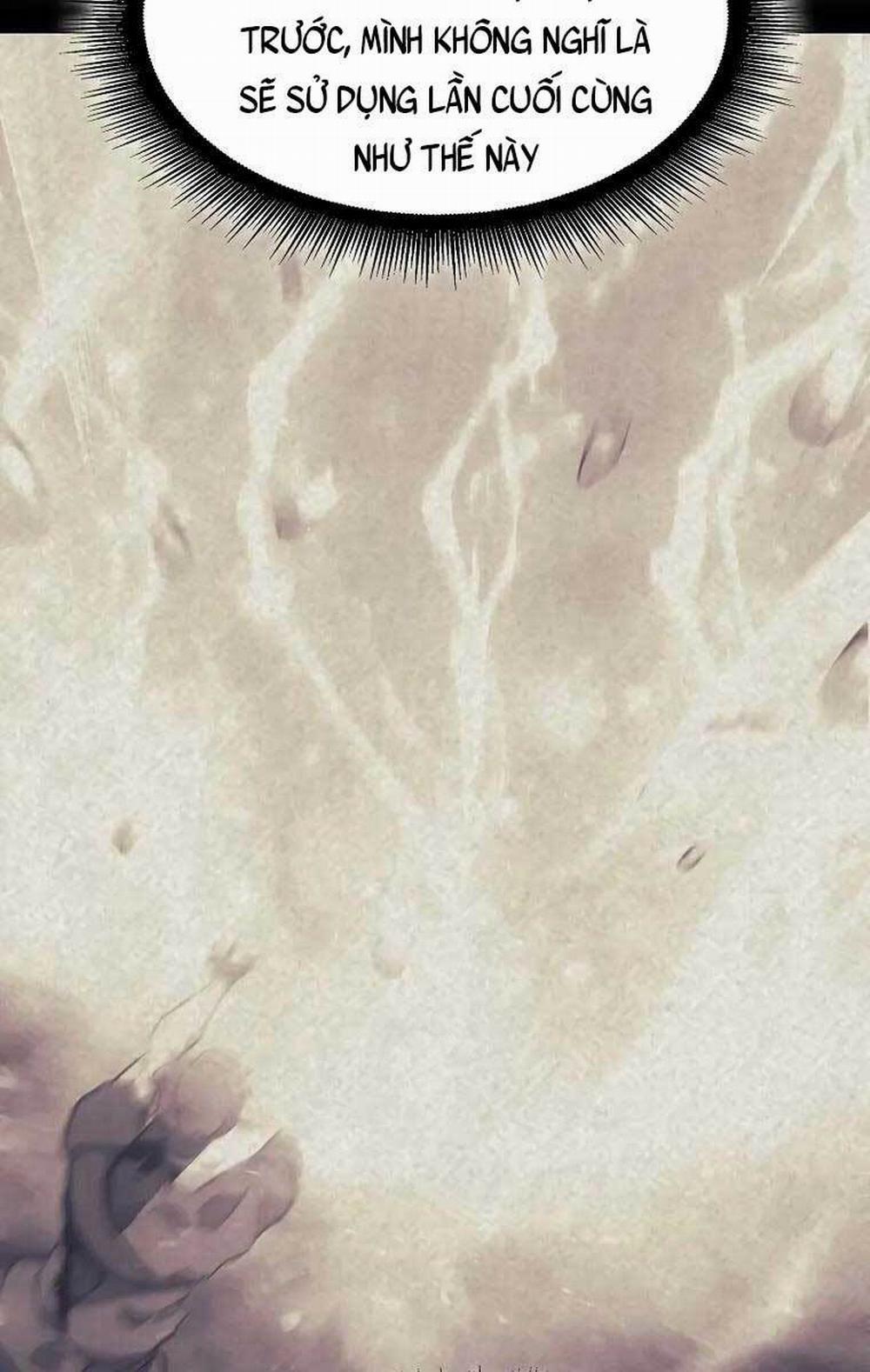 Sự Trở Lại Của Người Chơi Cấp Sss 32 trang 101