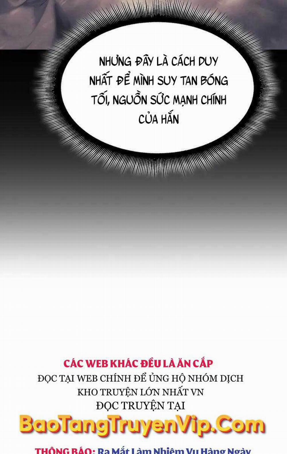 Sự Trở Lại Của Người Chơi Cấp Sss 32 trang 102