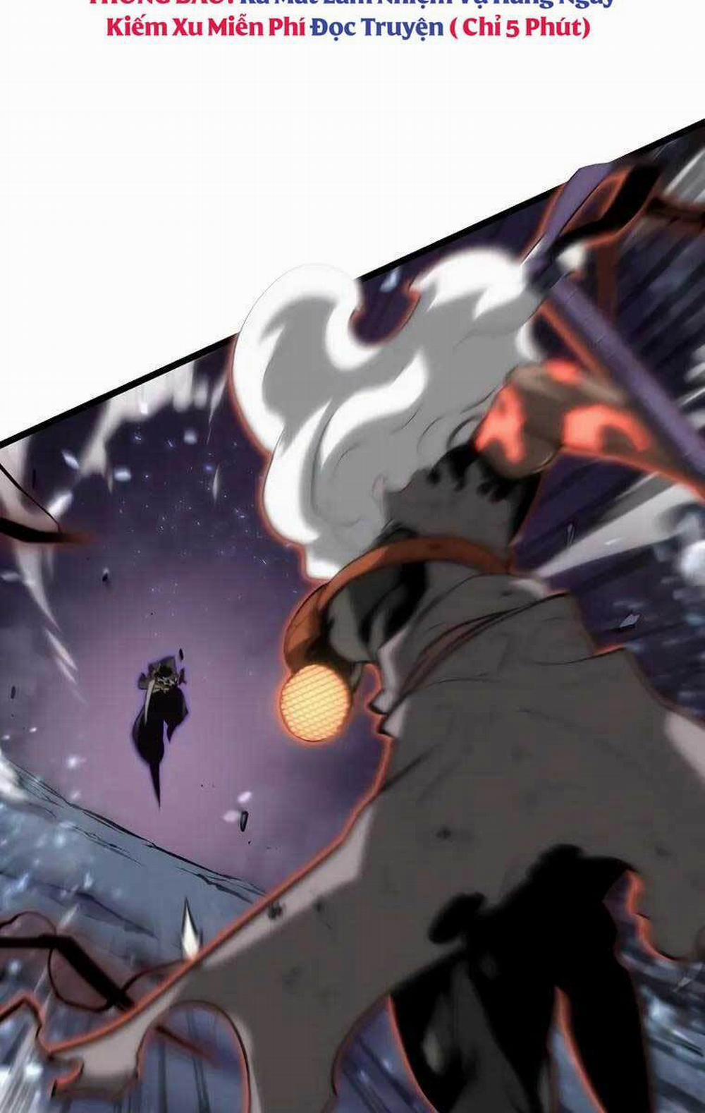 Sự Trở Lại Của Người Chơi Cấp Sss 32 trang 103