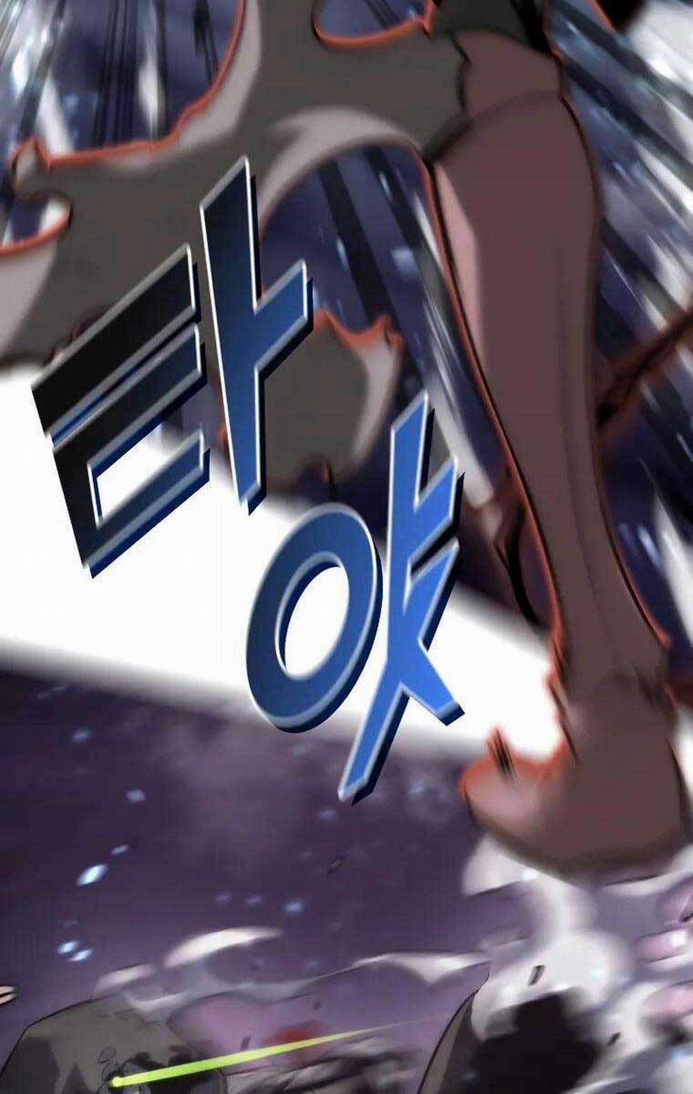 Sự Trở Lại Của Người Chơi Cấp Sss 32 trang 104