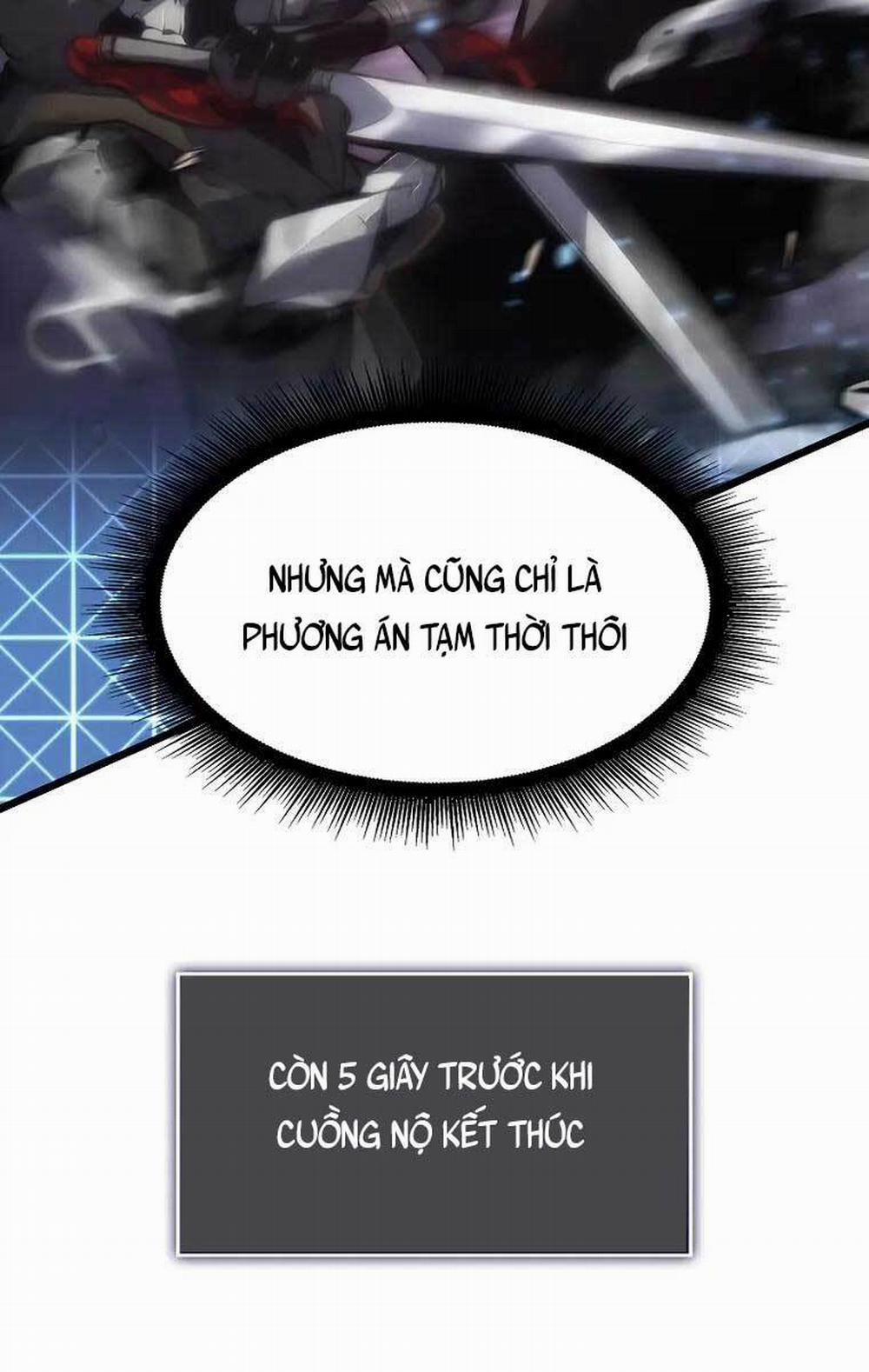 Sự Trở Lại Của Người Chơi Cấp Sss 32 trang 105