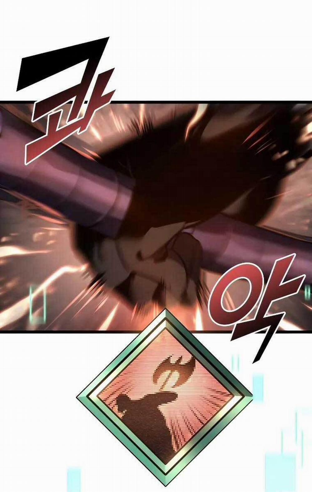 Sự Trở Lại Của Người Chơi Cấp Sss 32 trang 106