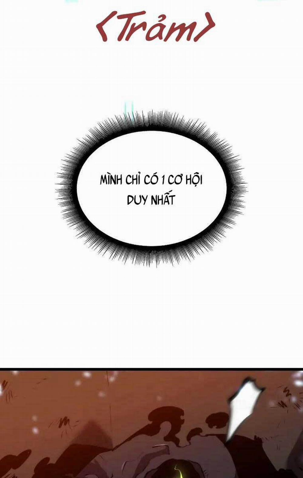 Sự Trở Lại Của Người Chơi Cấp Sss 32 trang 107