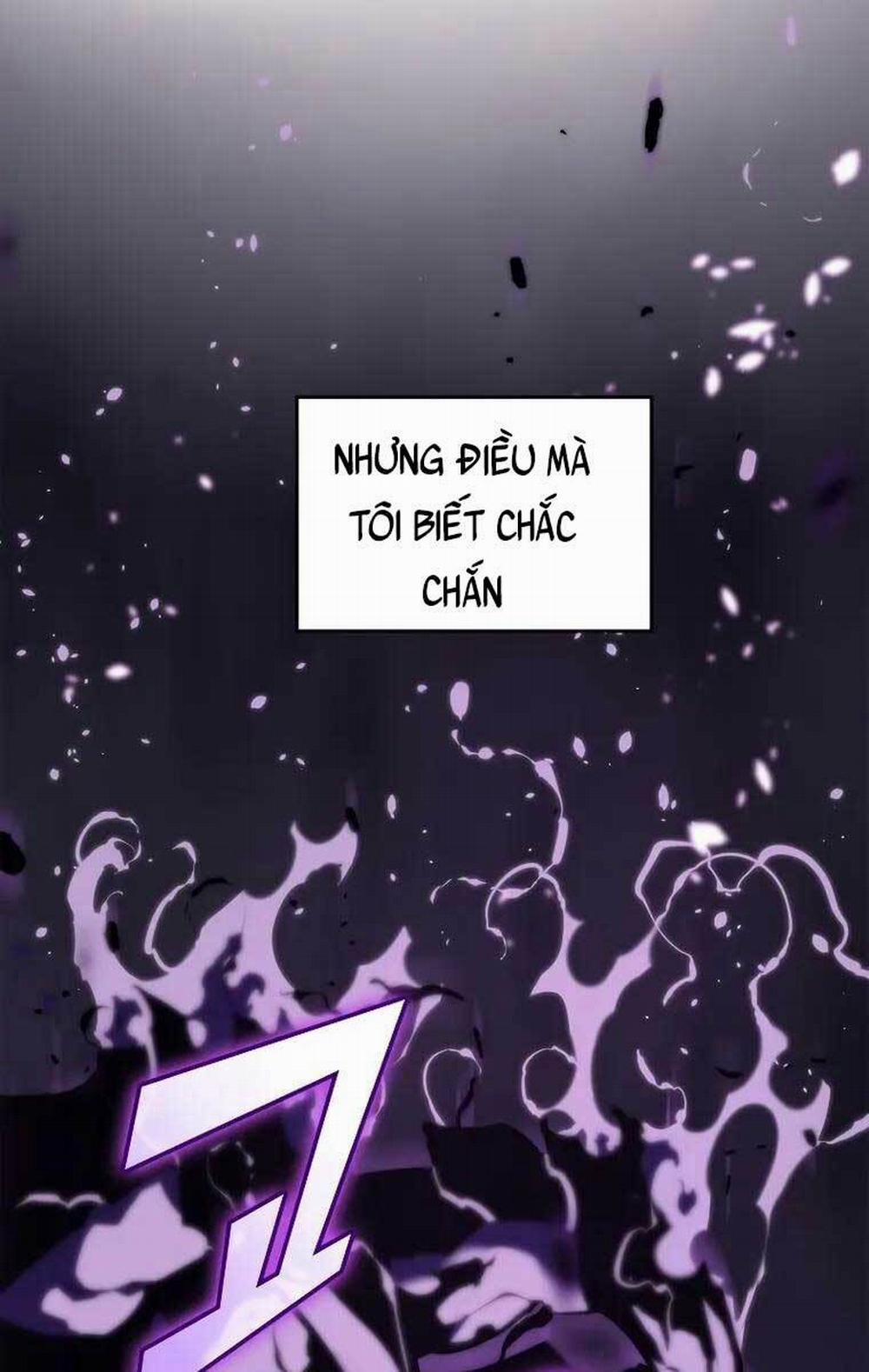 Sự Trở Lại Của Người Chơi Cấp Sss 32 trang 11