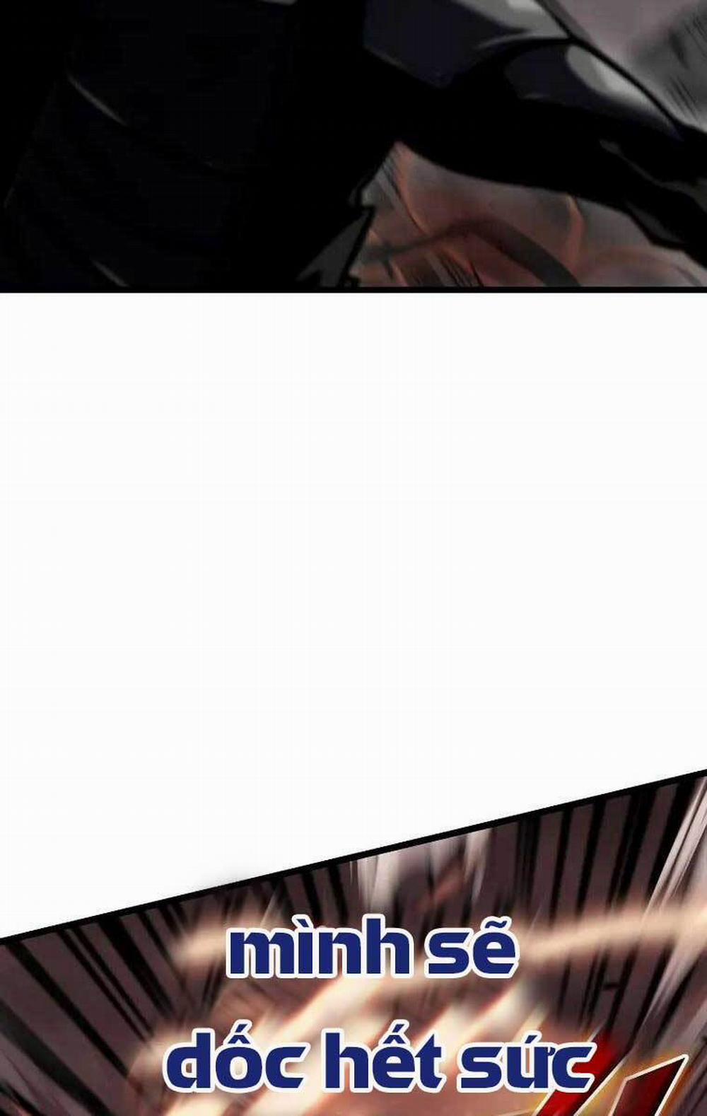 Sự Trở Lại Của Người Chơi Cấp Sss 32 trang 110