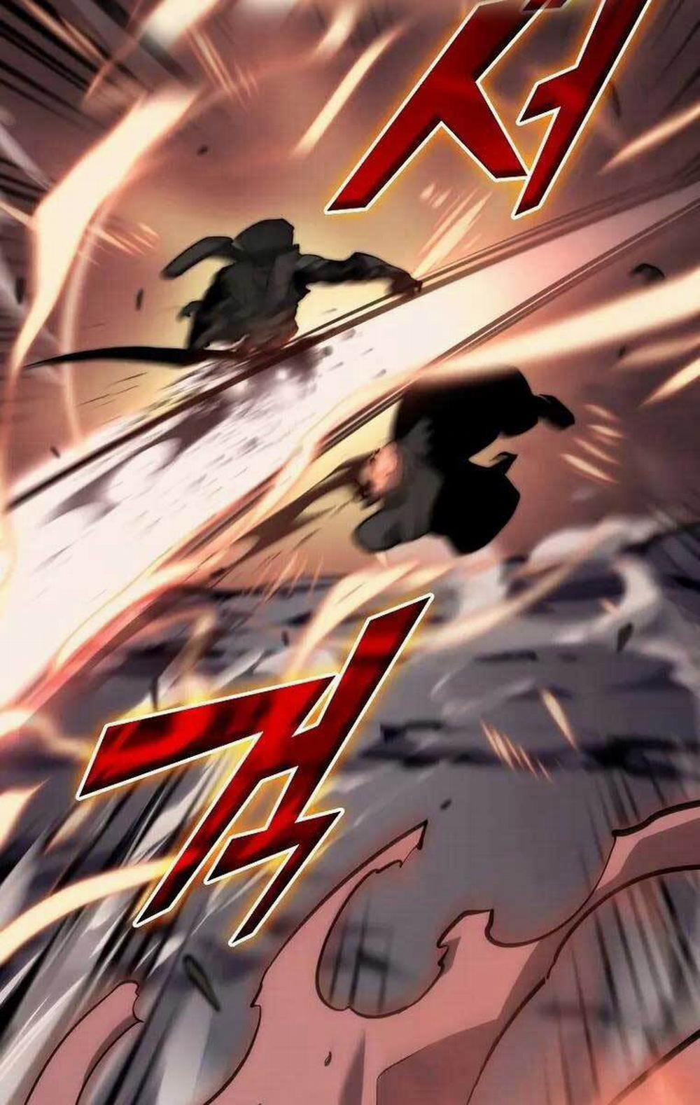 Sự Trở Lại Của Người Chơi Cấp Sss 32 trang 111