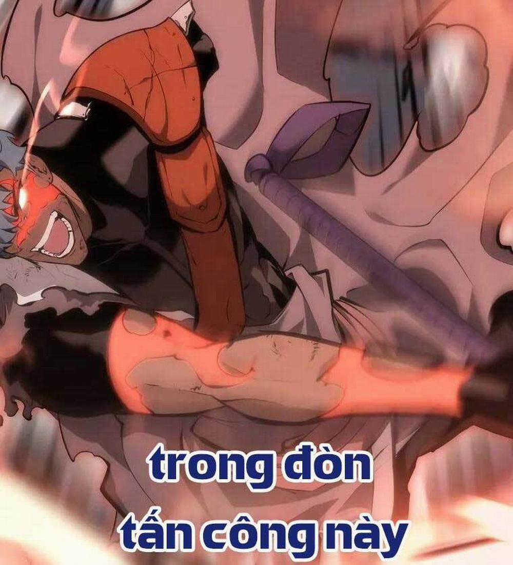 Sự Trở Lại Của Người Chơi Cấp Sss 32 trang 112