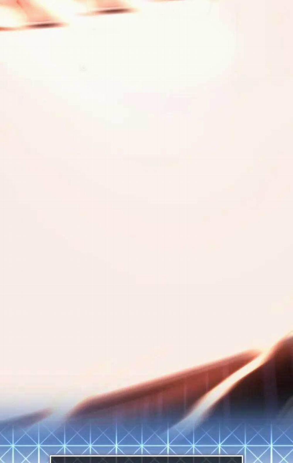 Sự Trở Lại Của Người Chơi Cấp Sss 32 trang 113